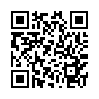 qrcode for WD1628694216